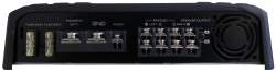Kenwood KAC-M846
