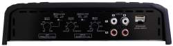 Kenwood KAC-M846