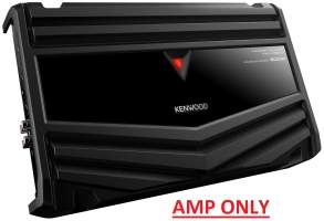 Kenwood KAC-PS847 BB