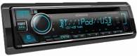 Kenwood KDC-BT660U
