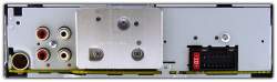 Kenwood KDC-U3056
