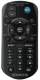 Kenwood KDC-U353R