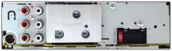 Kenwood KDC-U453