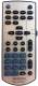 Kenwood KDV-U4349M