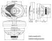 Kenwood KFC-M6934A