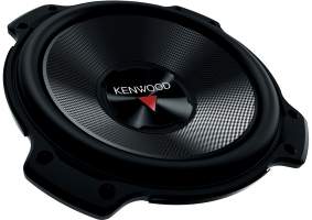 Kenwood KFC-PS3016W