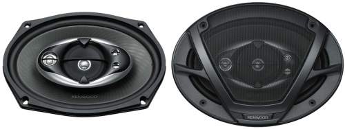 Kenwood KFC-S6993