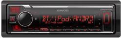 Kenwood KMM-BT305