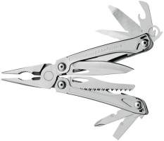 Leatherman Sidekick