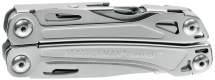 Leatherman Sidekick