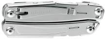 Leatherman Sidekick