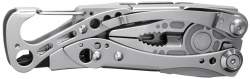 Leatherman Skeletool