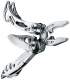 Leatherman Skeletool