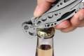 Leatherman Skeletool