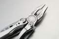 Leatherman Skeletool