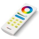 LED RGB WIFI REMOTE