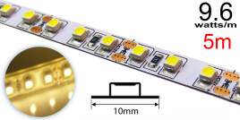 LEDSTRIP1-5M