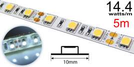 LEDSTRIP25-5M