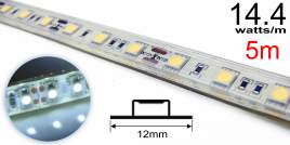 LEDSTRIP26-5M