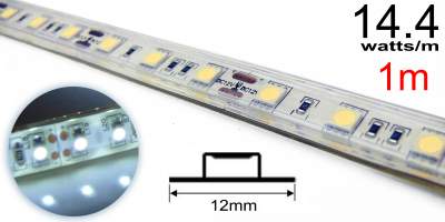 LEDSTRIP26