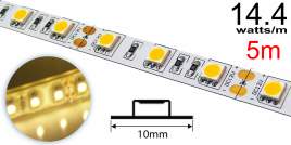 LEDSTRIP27-5M