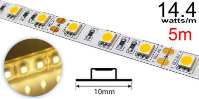 LEDSTRIP27-5M