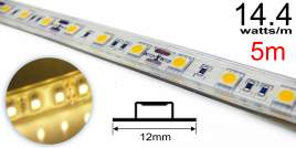 LEDSTRIP28-5M