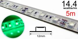 LED Strip Lighting