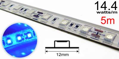 LEDSTRIP32-5M