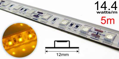 LEDSTRIP33-5M