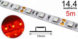 LEDSTRIP34-5M