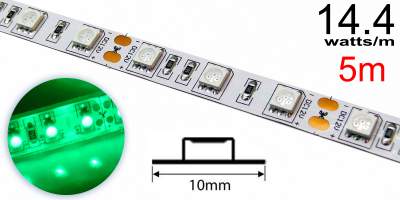 LEDSTRIP35-5M