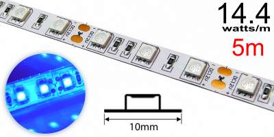 LEDSTRIP36-5M