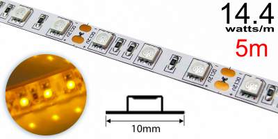 LEDSTRIP37-5M