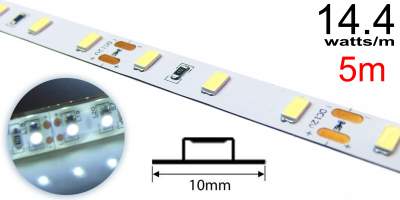 LEDSTRIP39-5M