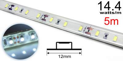 LEDSTRIP40-5M