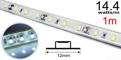 LEDSTRIP40