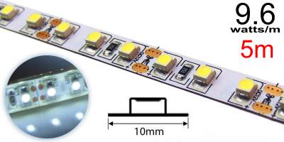 LEDSTRIP9-5M