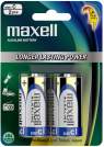 Maxell C2