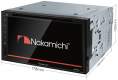 Nakamichi NA6605
