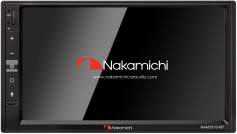 Nakamichi NAM3510-M7