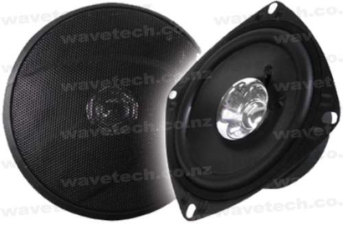 NVS 1071 - Wavetech Imports New Zealand