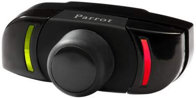 Parrot CK3000