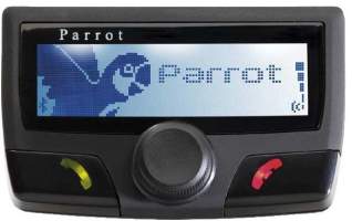 Parrot CK3100