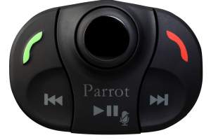 Parrot RRMKI