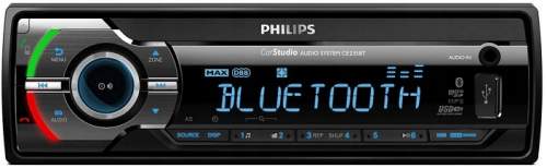 Philips CE235BT