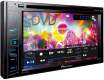 Pioneer AVH-175DVD