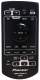 Pioneer AVH-2350DVD