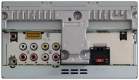 Pioneer AVH-2350DVD