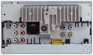 Pioneer AVH-2450BT